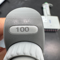 Eppendorf Multichannel Pipettes - Quantity 3 image 3